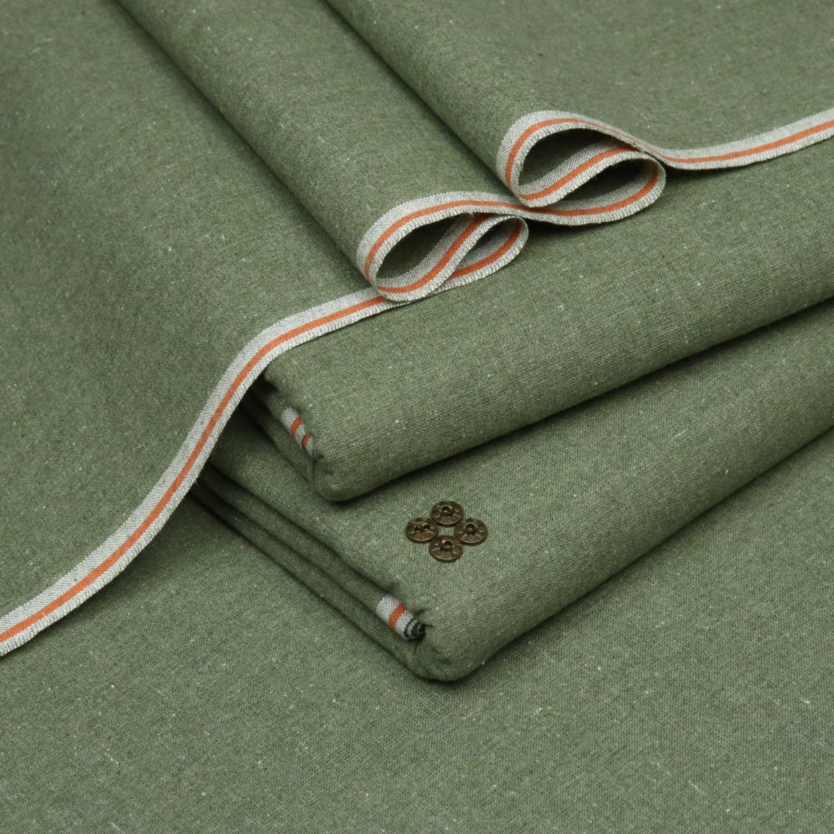 Textured Green