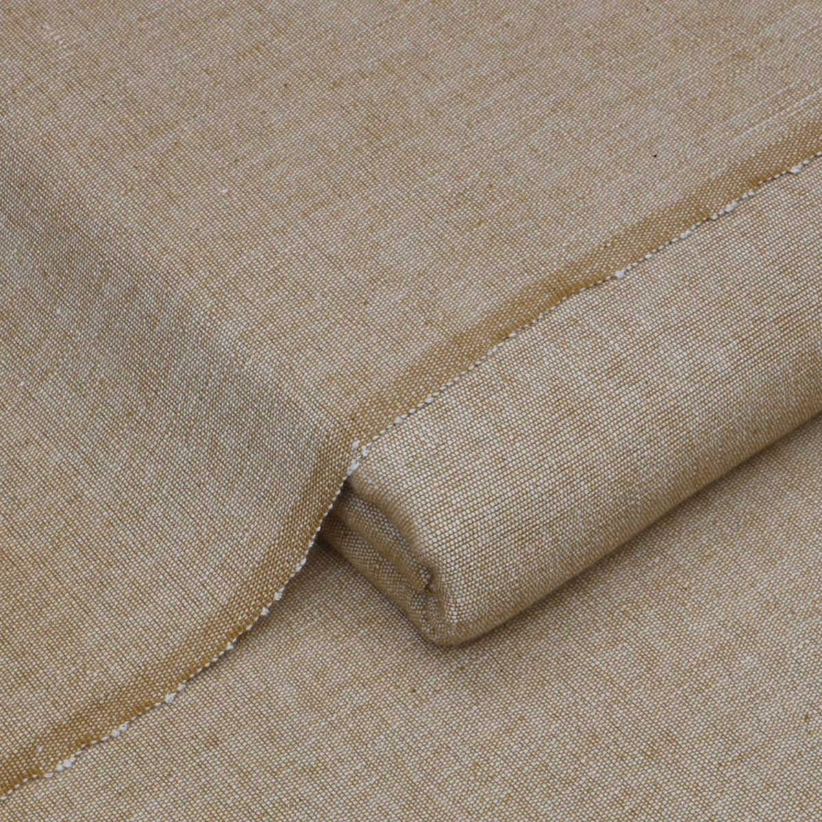Beige Colour