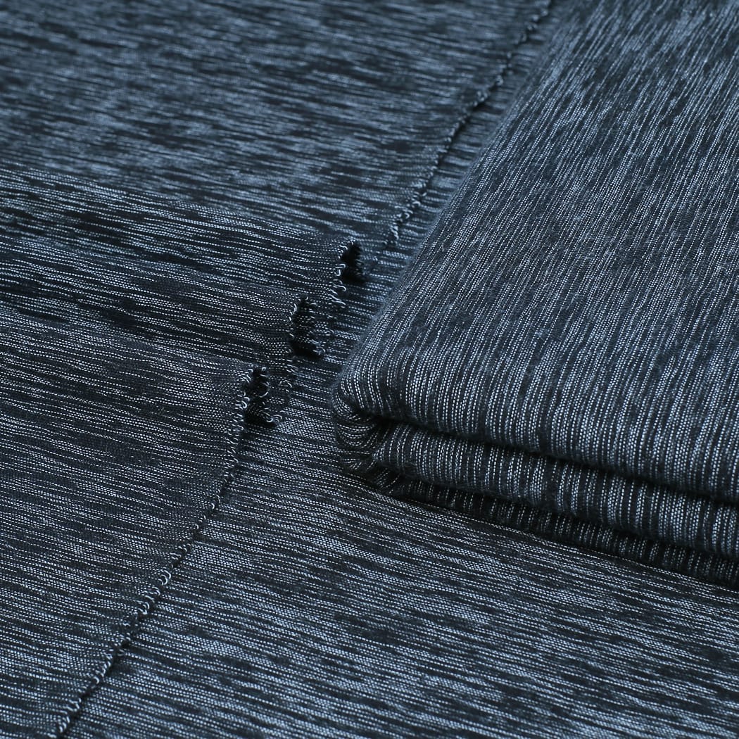 LIGHT BLACK