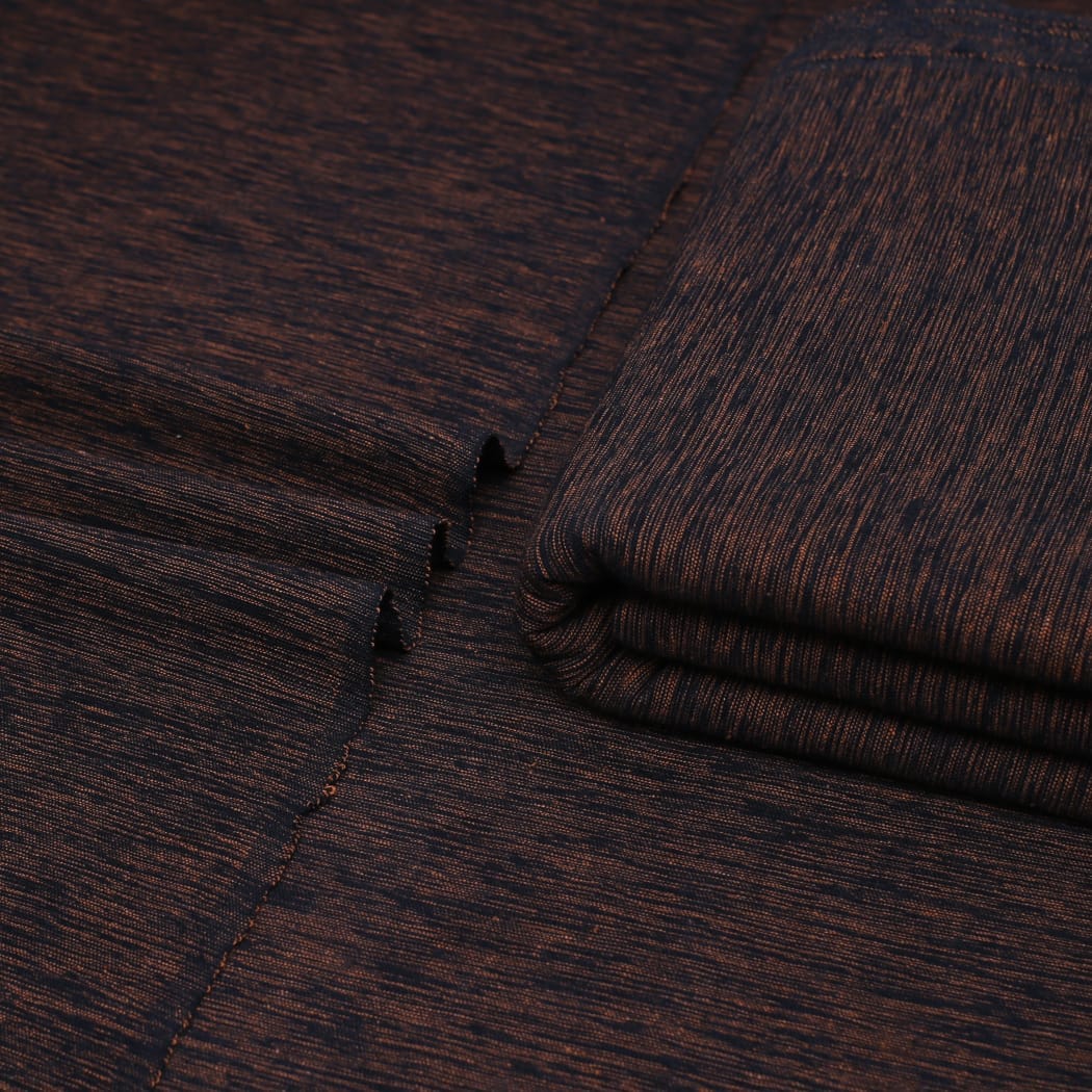 CHOCALATE BROWN