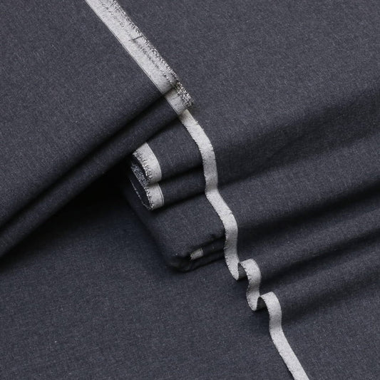 Dark charcoal gray