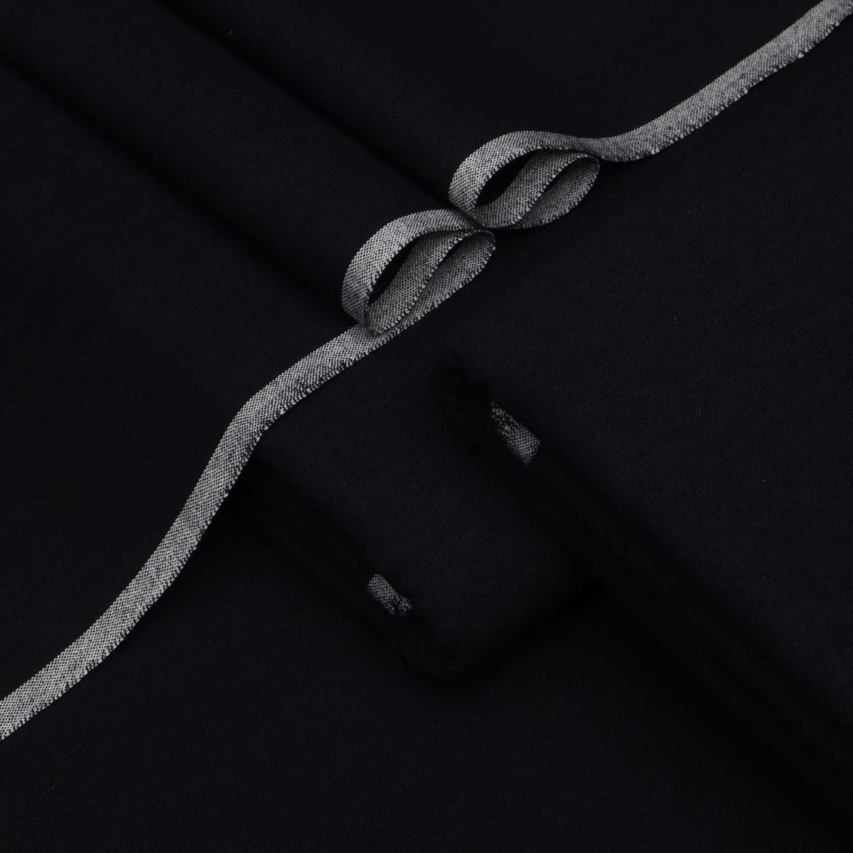 Jet Black