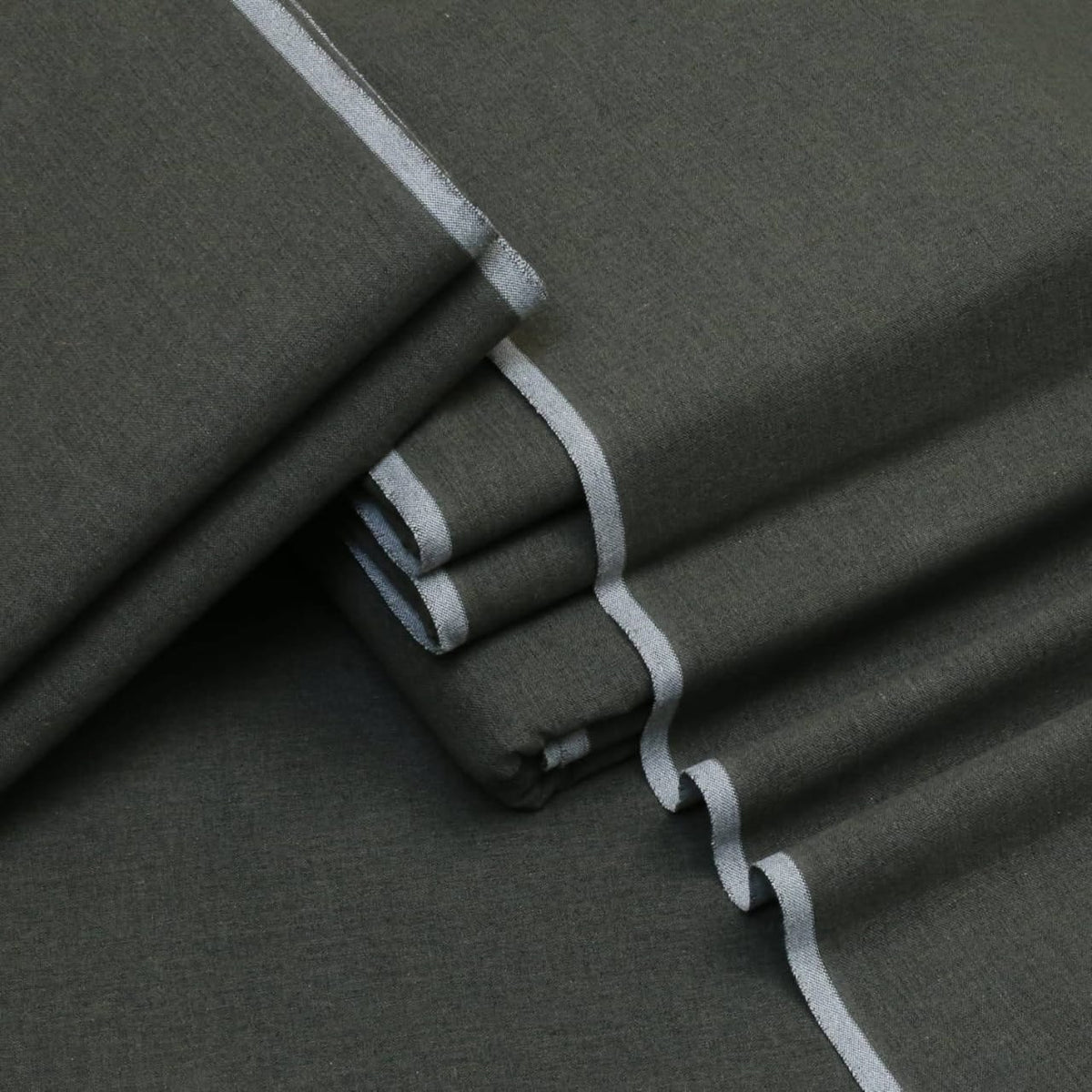 Dark gray