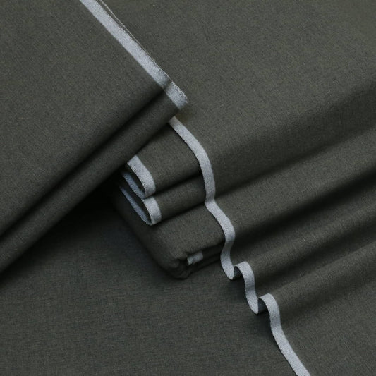 Dark gray