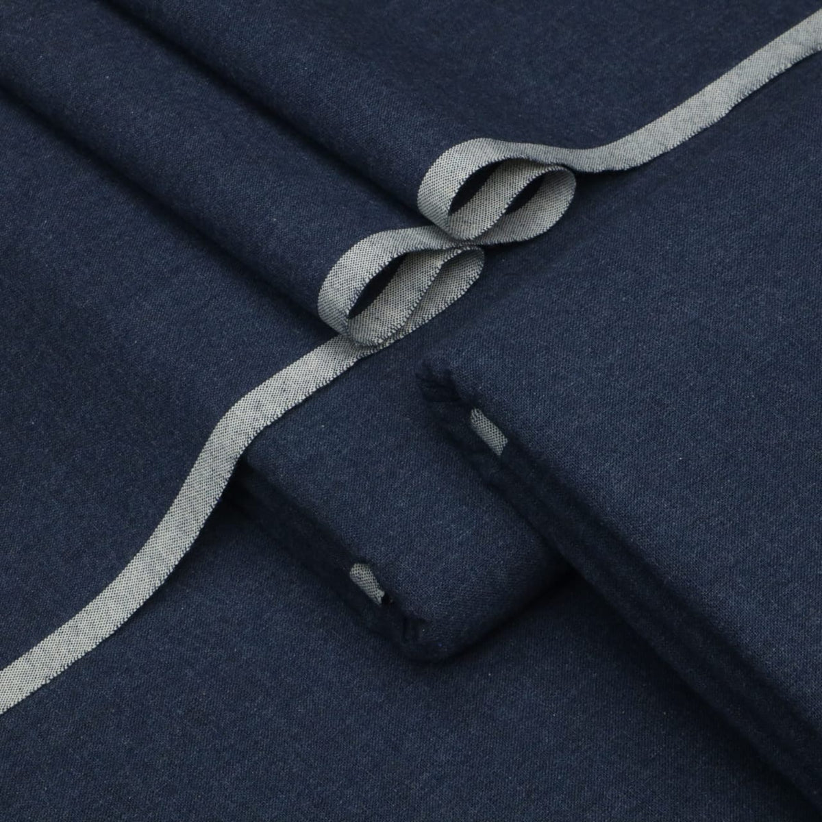 Nevy Blue