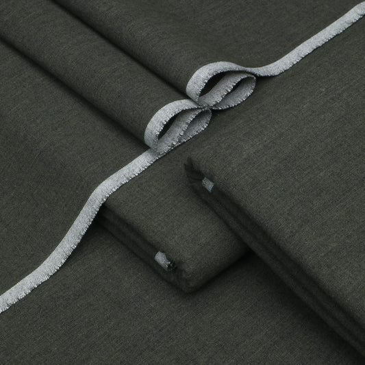 Dark Olive Green