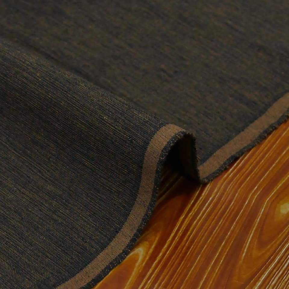 Cholocate Brown T.R