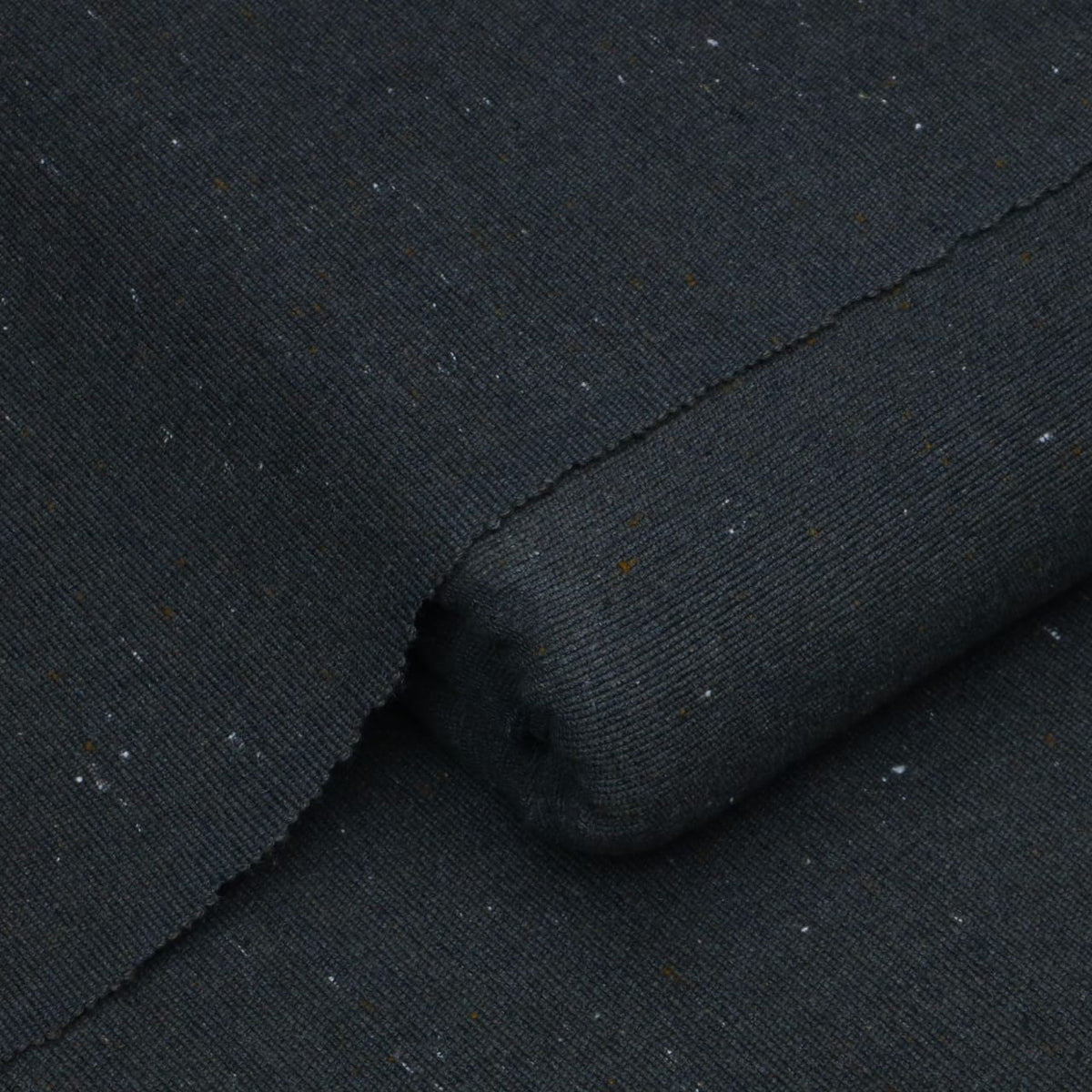 Light Dot Black
