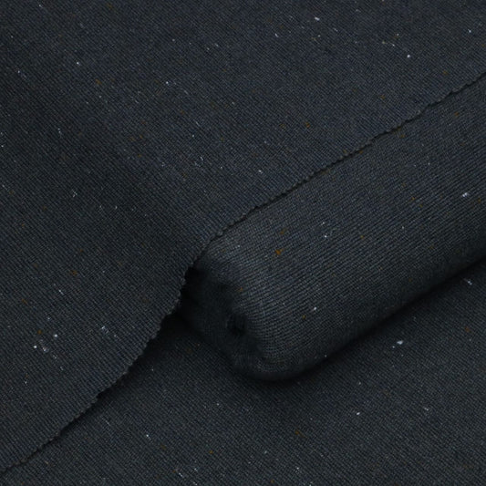 Light Dot Black