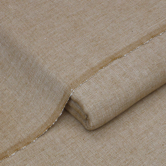 Beige Colour