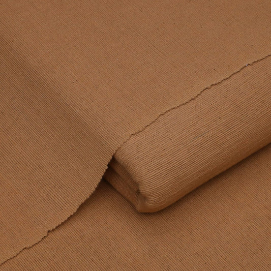 Light Camal