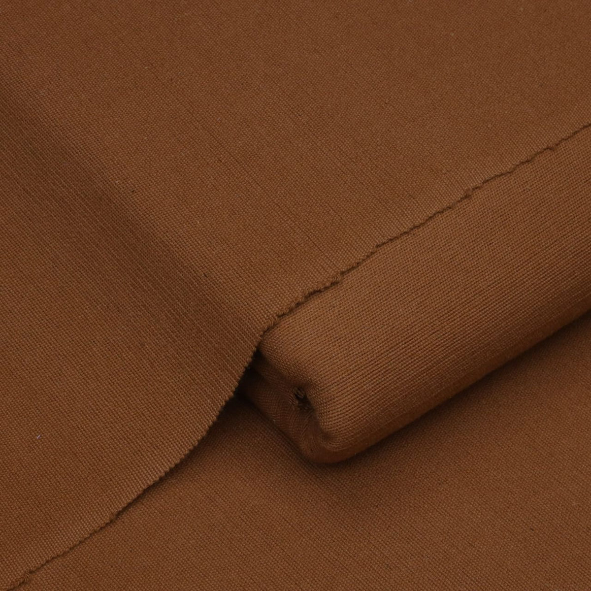 Camal Brown