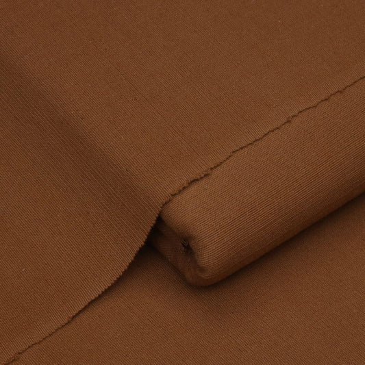 Camal Brown