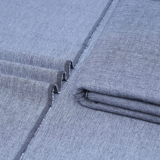 SALATI GRAY