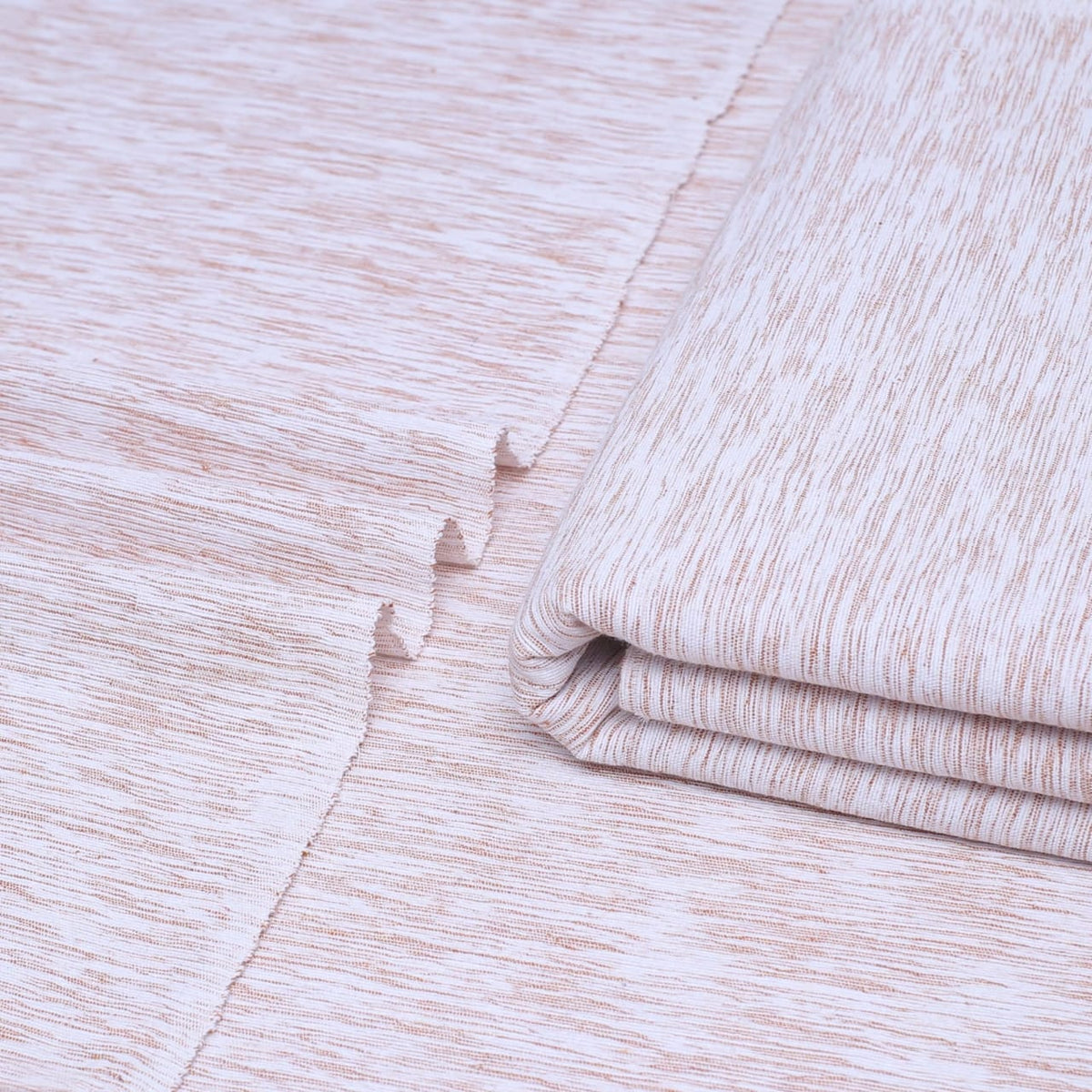 SOFT WHITE BEIGE