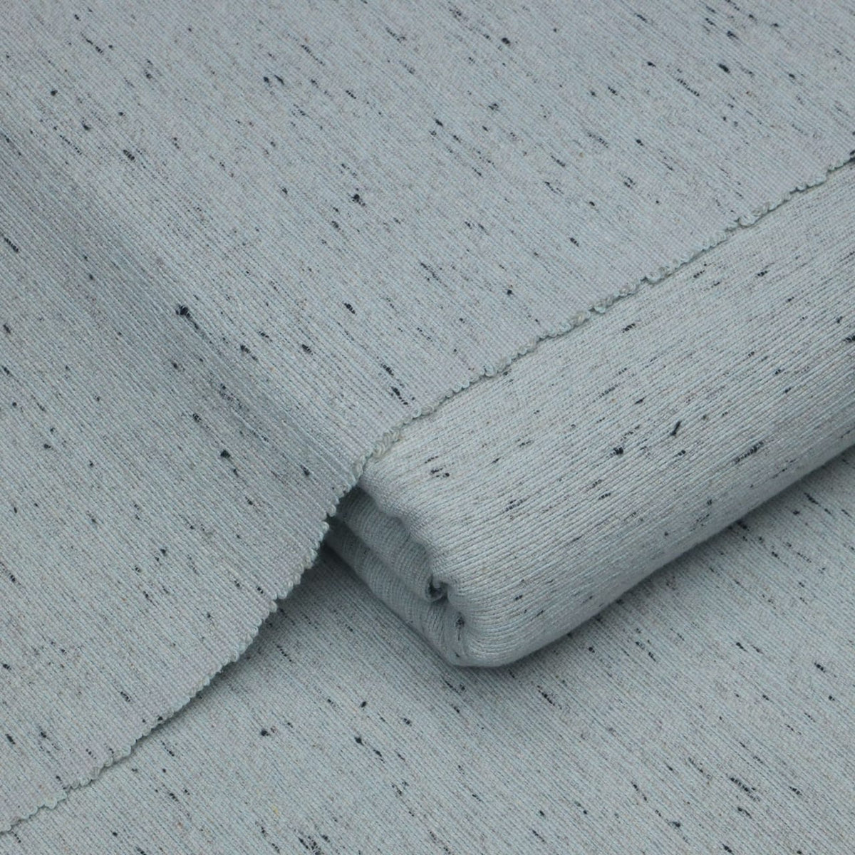 Dotted Salati Gray