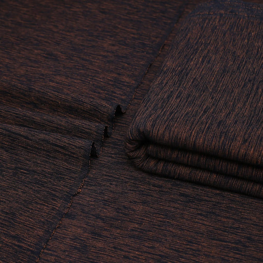 CHOCALATE BROWN